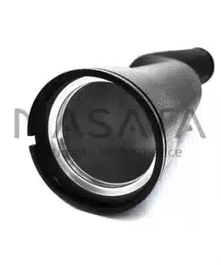 MASATA BMW N20 F20 F30 ALUMINIUM CHARGEPIPE 125I 220I 320I 328I 428I 4 27e925b2 6d16 4fac 9ffc 07768417ec2b 480x