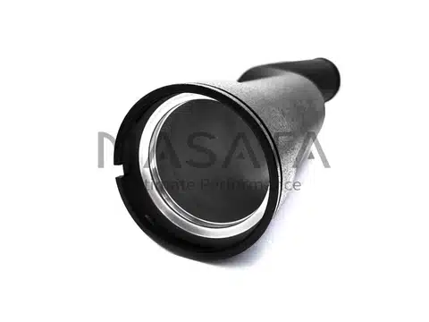MASATA BMW N20 F20 F30 ALUMINIUM CHARGEPIPE 125I 220I 320I 328I 428I 4 27e925b2 6d16 4fac 9ffc 07768417ec2b 480x