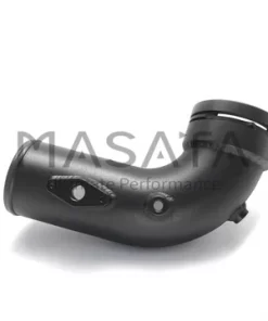 MASATA BMW N20 F20 F30 ALUMINIUM CHARGEPIPE 125I 220I 320I 328I 428I 5 491b925c f8da 4f88 bcce 0aed7009263b 480x