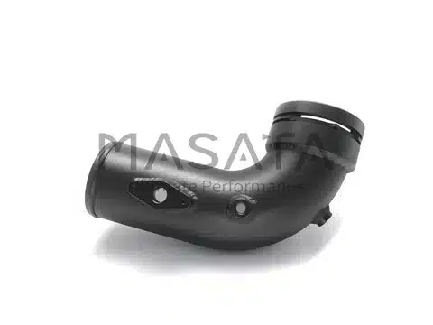 MASATA BMW N20 F20 F30 ALUMINIUM CHARGEPIPE 125I 220I 320I 328I 428I 5 491b925c f8da 4f88 bcce 0aed7009263b 480x