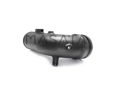MASATA BMW N20 F20 F30 ALUMINIUM CHARGEPIPE 125I 220I 320I 328I 428I 6 79a0699b fd68 4d7e a5ed 8ed2077c51f7 480x