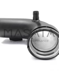MASATA BMW N20 F20 F30 ALUMINIUM CHARGEPIPE 125I 220I 320I 328I 428I 7 1ad7eb10 d43e 454f 9259 119514319683 480x