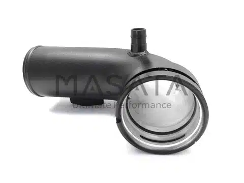 MASATA BMW N20 F20 F30 ALUMINIUM CHARGEPIPE 125I 220I 320I 328I 428I 7 1ad7eb10 d43e 454f 9259 119514319683 480x