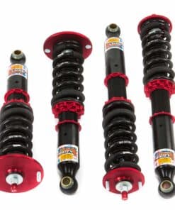 MD15S HCR32