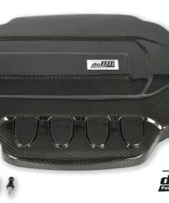 MK 110 1