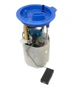 MK6 2