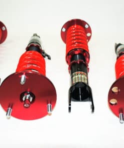 MN02S FD3S