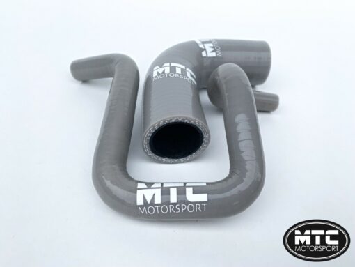 MTC 264416537352