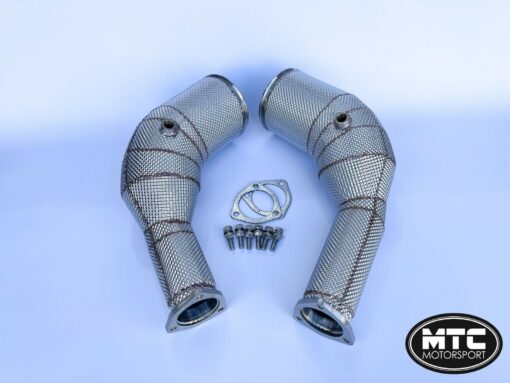 MTC 265550898665