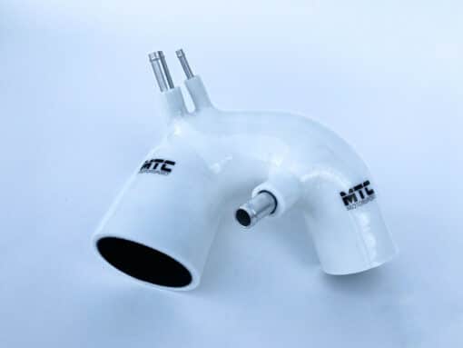 MTC 265877437254