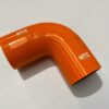 MTC 89mmLEGSORANGE