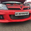 MTC ASTRAINTERCOOLERGEN2