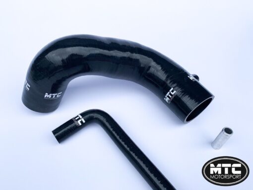 MTC ASTRAKITBLACK
