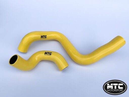 MTC Astra2.0TTurbo
