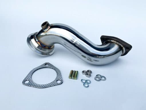 MTC AstraMK4GSI
