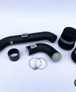 MTC BMWKITS55