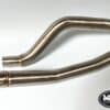 MTC MercedesGL63M157