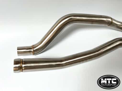 MTC MercedesGL63M157