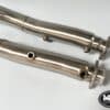 MTC MercedesGLS67M157