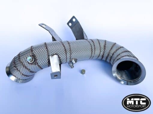 MTC MercedesShield2019