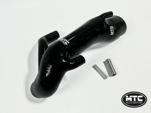 MTC PEUGEOTKITBLACK