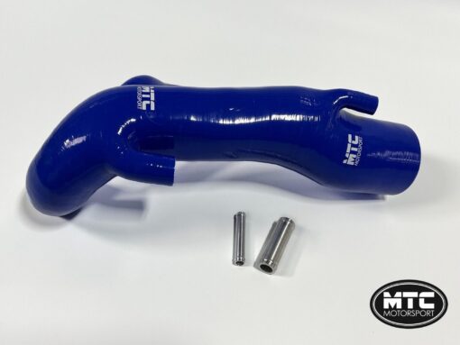 MTC PEUGEOTKITBLUE