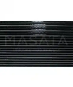 MasataBMWF01F07F10F12SeriesHDPerformanceIntercooler3 c77a85c6 6853 4b24 8788 1f27b4b822bb 1024x1024