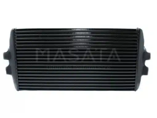 MasataBMWF01F07F10F12SeriesHDPerformanceIntercooler3 c77a85c6 6853 4b24 8788 1f27b4b822bb 1024x1024