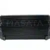 MasataBMWF01F07F10F12SeriesHDPerformanceIntercooler 9acdd0cc eaee 460b 87e7 be2709d14d7e 1024x1024