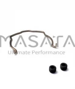 MasataBMWF80F82ChargepipewithTurbotoIntercoolerPipe M3 M4 11 480x