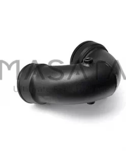 MasataBMWF80F82ChargepipewithTurbotoIntercoolerPipe M3 M4 6 480x