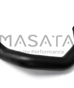 MasataBMWF80F82ChargepipewithTurbotoIntercoolerPipe M3 M4 7 480x