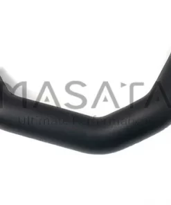MasataBMWF80F82ChargepipewithTurbotoIntercoolerPipe M3 M4 9 480x