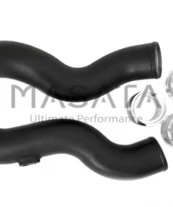 MasataBMWN13F20F30Chargepipe TurbotoIntercoolerPipe 114i 116i 118i 120i 316i 320ed 2 480x