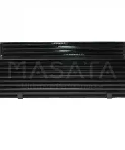 MasataBMWN20N55SteppedHDPerformanceIntercooler M2 M135i M235i 335i 435i 1 1024x1024