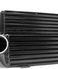 MasataBMWN54N557.5RaceIntercooler135i 335iEDITED10 1024x1024