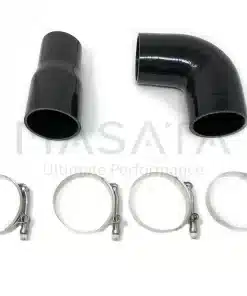 MasataBMWN54N557.5RaceIntercooler135i 335iEDITED 1024x1024