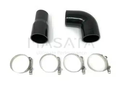 MasataBMWN54N557.5RaceIntercooler135i 335iEDITED 1024x1024