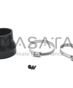 MasataBMWN55AluminiumChargepipe E82135i E90335i 6 353e1f0e 6330 467a a00b 53c45b2fb240 480x