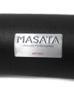 MasataBMWN55AluminiumChargepipe E82135i E90335i 7 9a43be8e 7c03 4166 b11c 80de395102b3 480x