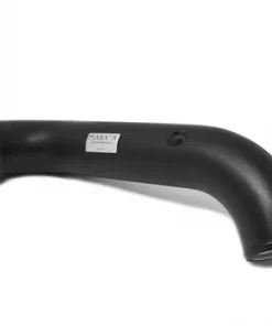 MasataBMWN55AluminiumChargepipe E82135i E90335i 8 53500b26 4a8d 4ea9 b43d d9f3f129f84f 480x