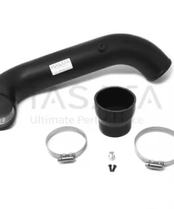 MasataBMWN55AluminiumChargepipe E82135i E90335i 9 20bee43a 9fa0 4060 98eb c141b426513b 480x
