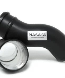 MasataBMWN55F10F12AluminiumTurbotoIntercoolerPipe 535i 640i 1d104a04 5464 4e6f 80ad 2e39fb7b7dff 480x