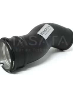 MasataBMWN55F10F12AluminiumTurbotoIntercoolerPipe 535i 640i 3 b44b6762 2596 4c4f aa3f cf36166e2fee 480x