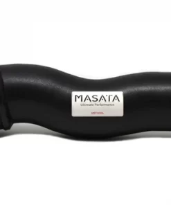 MasataBMWN55F20F22F30F32TurbotoIntercoolerPipe M2 M135i M235i 335i 435i 480x