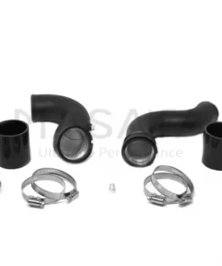 MasataInfinitiQ502.0TAluminiumChargepipe TurbotoIntercoolerPipe4 a4fd869f 657d 492d b872 6a825e28ff34 480x