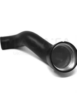 MasataMiniCoopersF56 B48 Chargepipe TurbotoIntercoolerPipe 2 2 ea41bce1 bf6b 4b98 9cc5 3ec0cf2b7879 480x