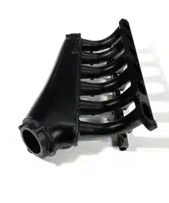 N54 FFM Black Bottom 8f8a19d5 0825 43bb 9311 f8361f01a496