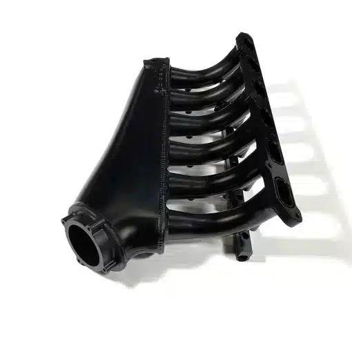 N54 FFM Black Bottom 8f8a19d5 0825 43bb 9311 f8361f01a496