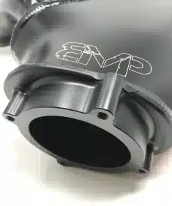 N54 FFM Black Snout 75f2e4c1 f185 4eec b50c c1d7c15de578